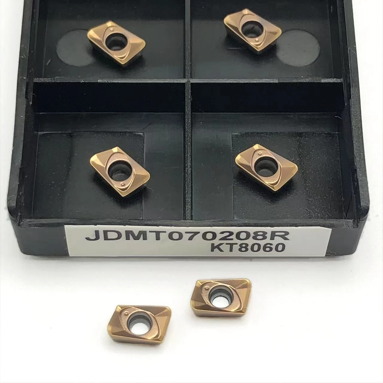 高品質cnc,jdmt070204r jdmt070208r kt8030 kt8060 kt7030 jdmt070208r kt8030 kt4020,100% オリジナル