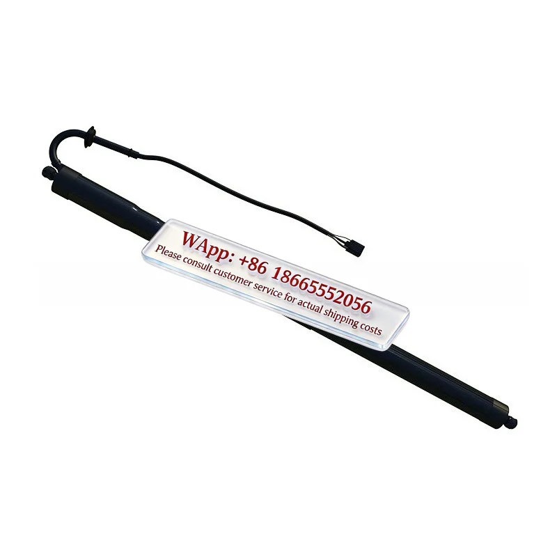 Applicable to Range Rover Evoque 2011 and above electric tailgate pole auto parts OE: LR061667
