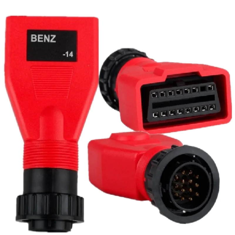 For Mercedes Benz 1… - image