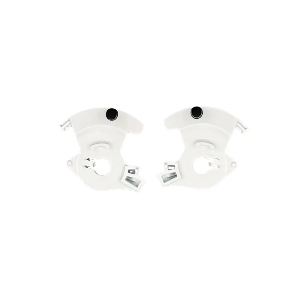 Cltgxdd 1 pair FOR Xbox One Elite Series 2 controller rear bezel button trigger lock left and right replacement