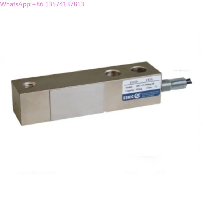 H8C-C3 500Kg 1T 2T …