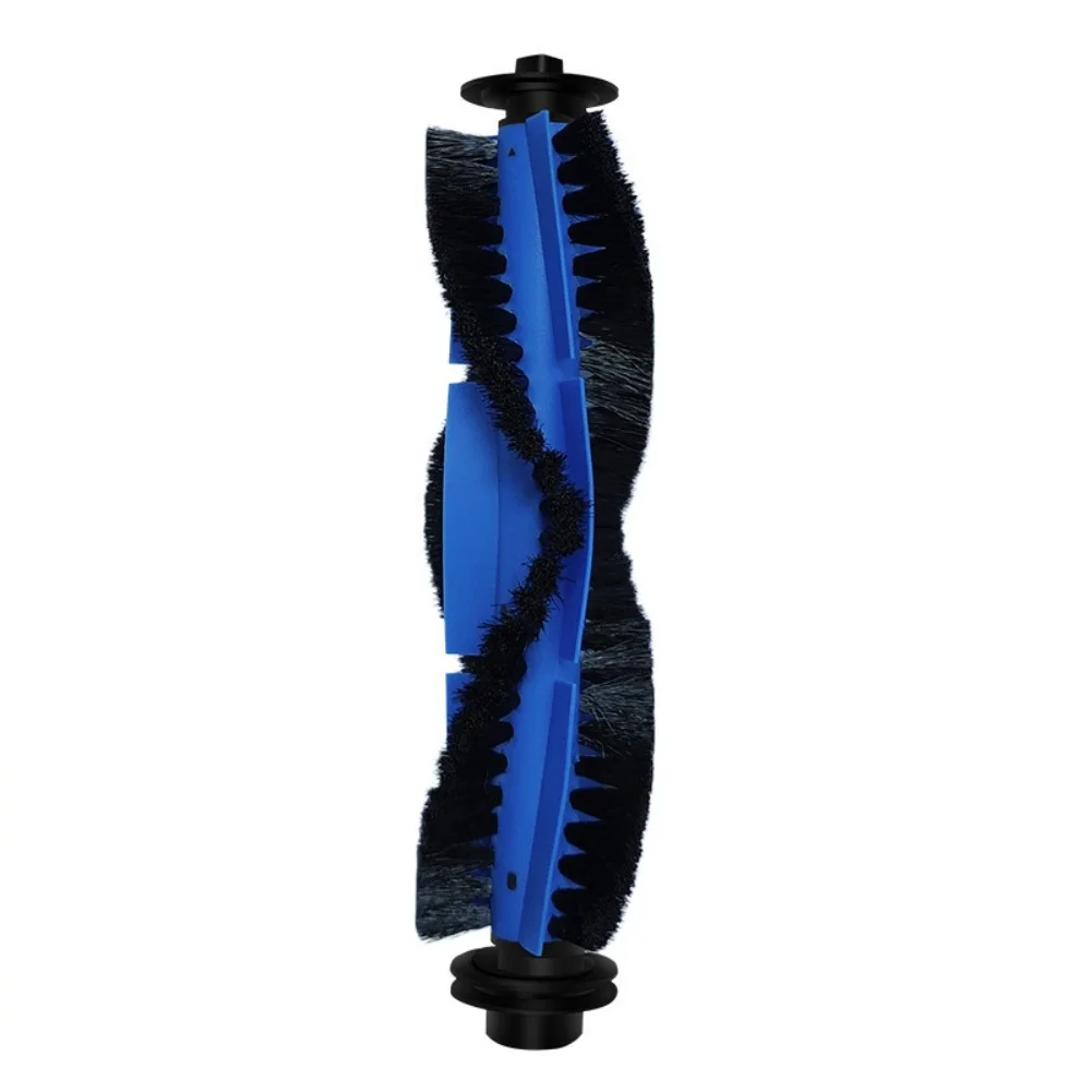 Main Side Brush Designed for For haier H13 Pro Q9 For 20090 ProAI For ilife T60s For 3i P10 Ultra Debris Pickup