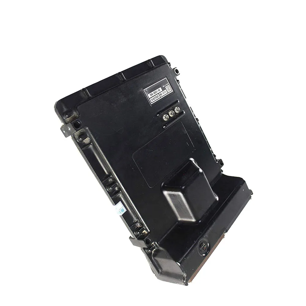 366-8821 Original New Engine Computer Board ECU For Caterpillar Excavator 311D/312D/313D/314D/315D/318D/319D/320D/323D 366-8821