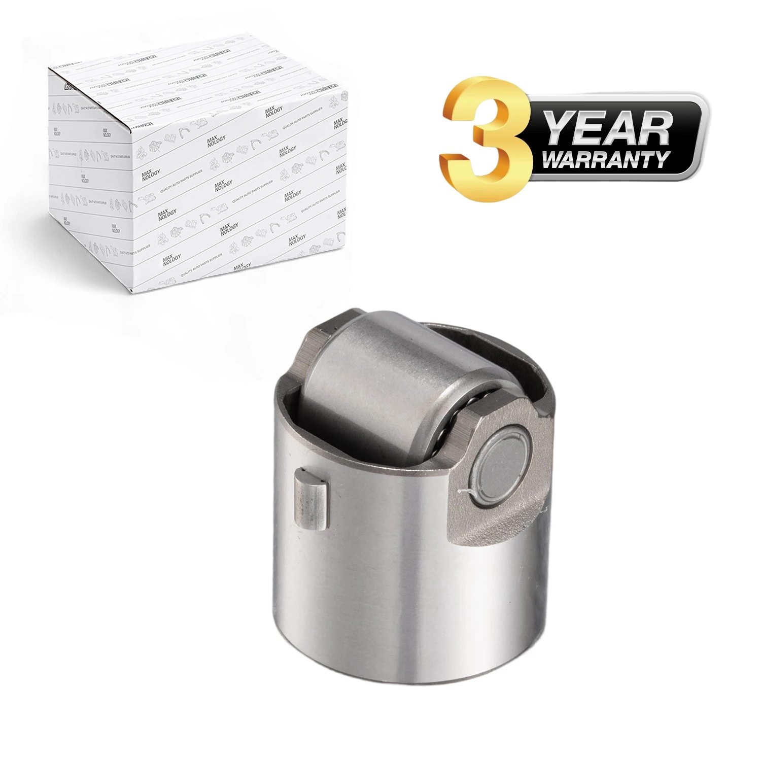 

06H109311B,06L109311,06J109311 High Pressure Fuel Pump Tappet Plunger For AUDI A4 A6 Q5 TT / VW Golf Passat Jetta 1.8T 2,0T