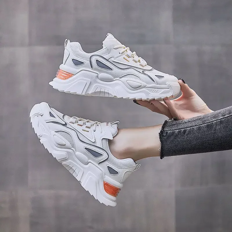 レディース通気性防臭ワークシューズ メッシュアッパー 終日立 - Women'S Shoes For Standing All Day のレビューと価格