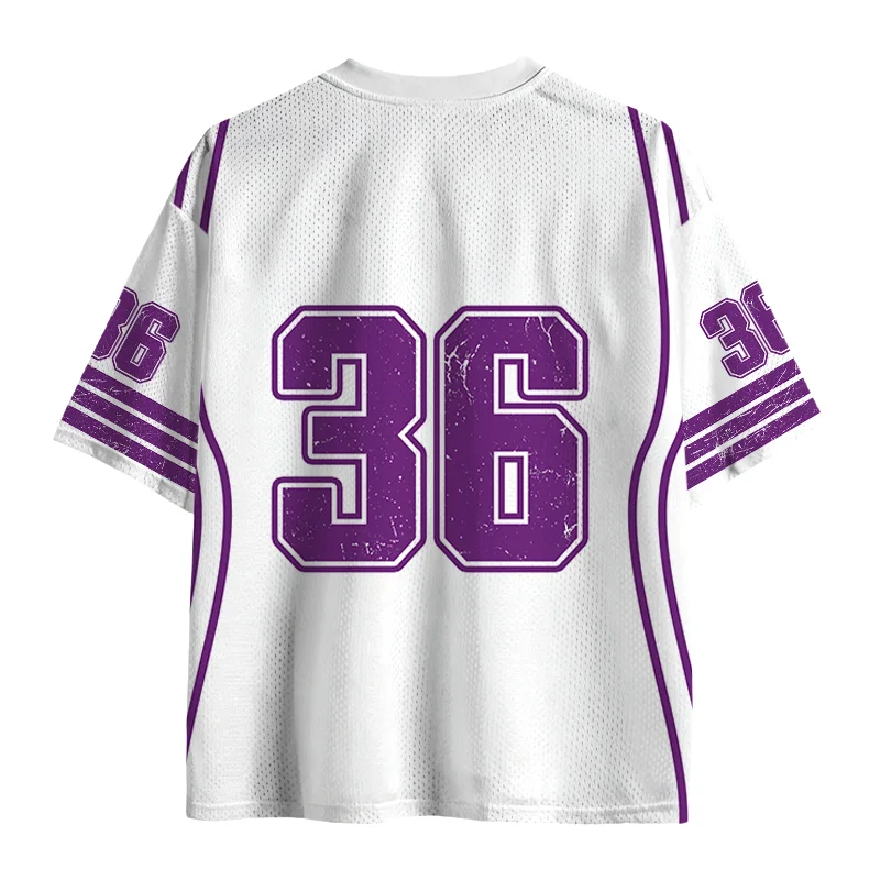 New Sports Mesh Jersey, Quick Drying Sports Short Sleeved Jersey, Upgraded Fabric, Mesh Knitted Fabric, Fun Little Cat,Y2K Trend