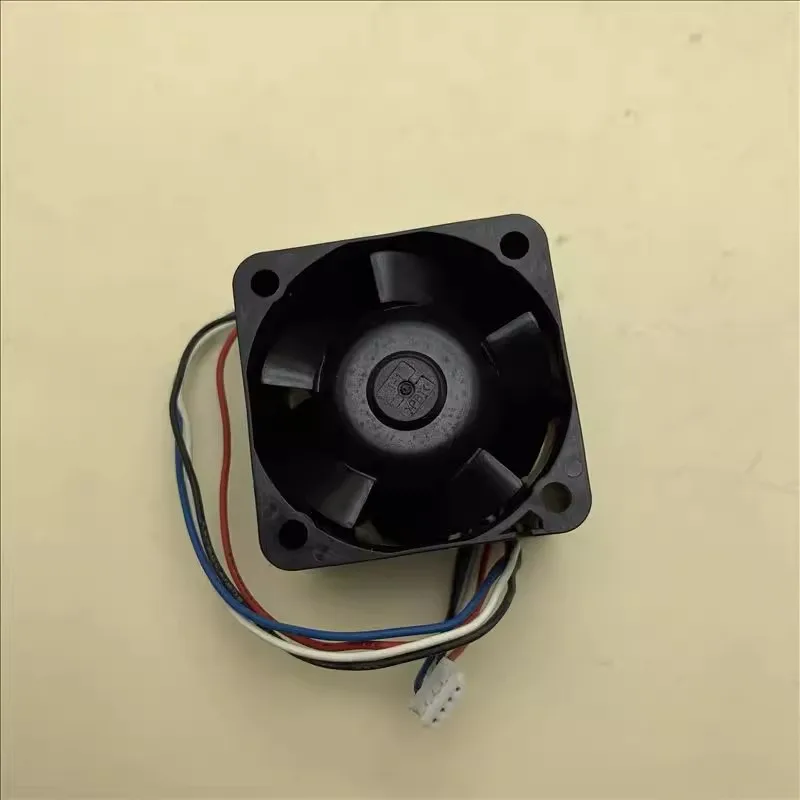 New original  for Casio XJ-A146V A147V A150V A155V Projector fan 1511FB-04W-B56