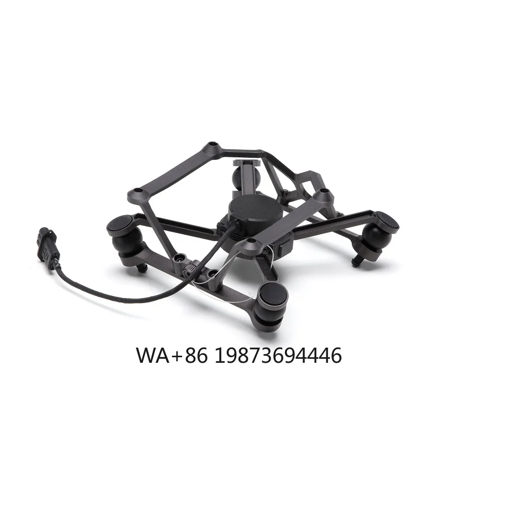 

Matrice 300 series upward gimbal connector Matrice 350 RTK series gimbal component
