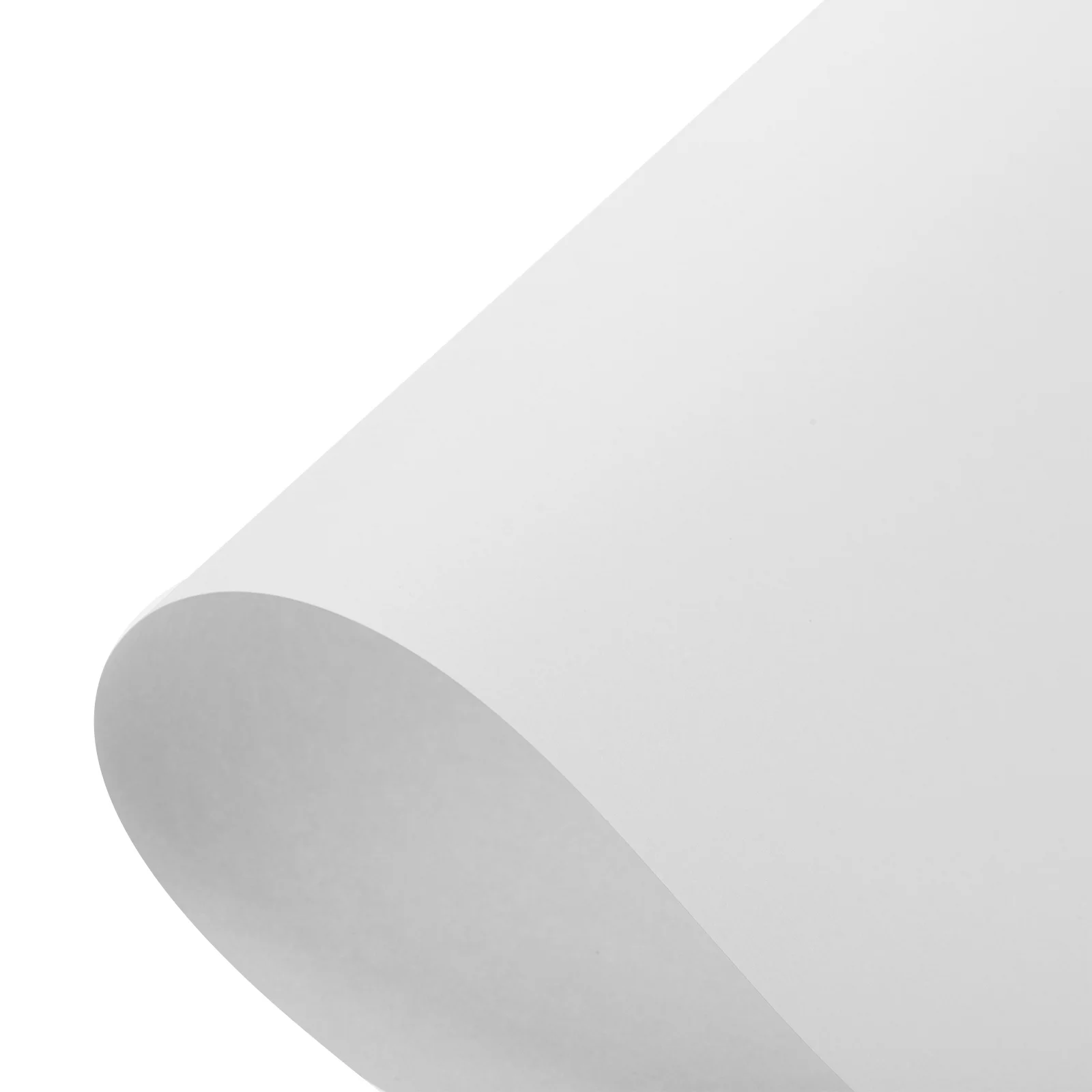 

50 Sheets Art Paper for Drawing Pad Craft Large Marbling Big Papers Kit Bulk to