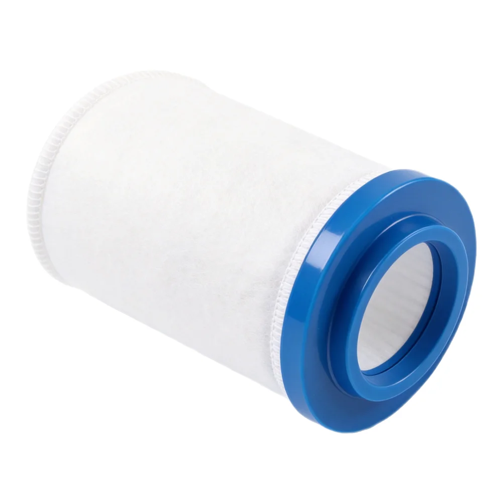 Effective Replacement Filter Bags for Pool Blaster Max Li 30000ML and More Models including For JPV200 P30X022SS PBW022SS