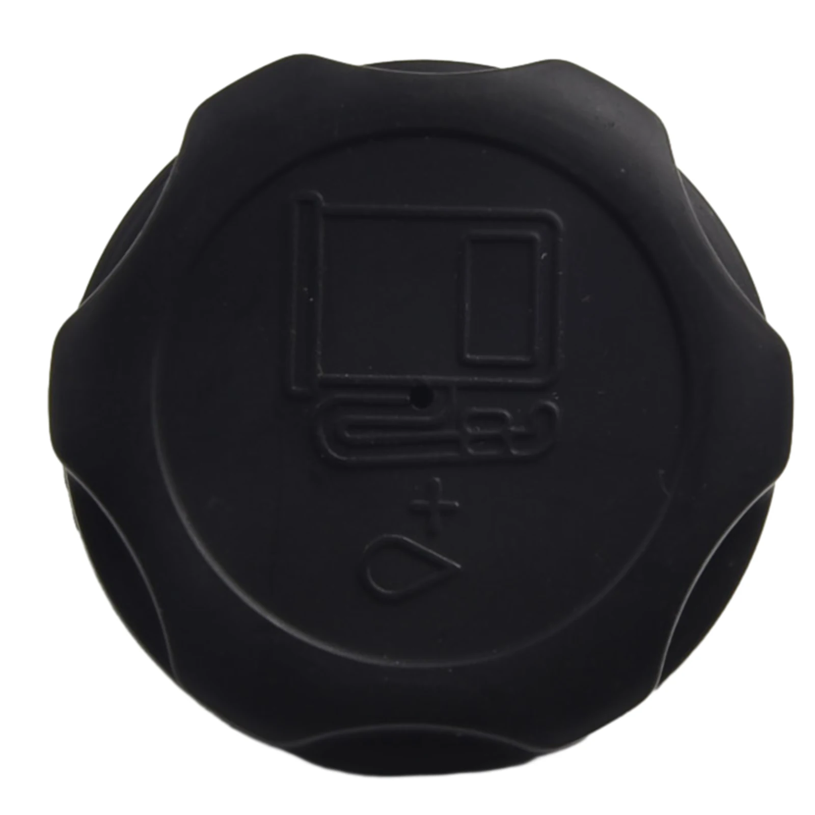 Топливный-бак-2-шт-подходит-для-бензиновых-двигателей-43cc-49cc-52cc-55cc-используемых-в-садовых-инструментах-включая-триммер-для-живой-изгороди-и-резак