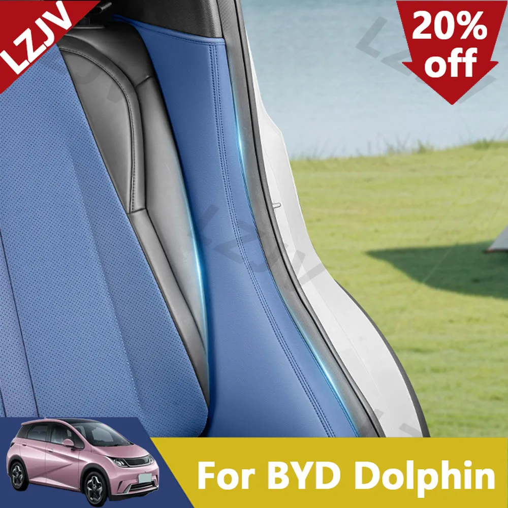 nuovo-2-pezzi-per-byd-seagull-dolphin-mini-surf-sedili-posteriori-laterali-cuscinetti-protettivi-forniture-interne-bastone-protettivo-sporco-e-graffi