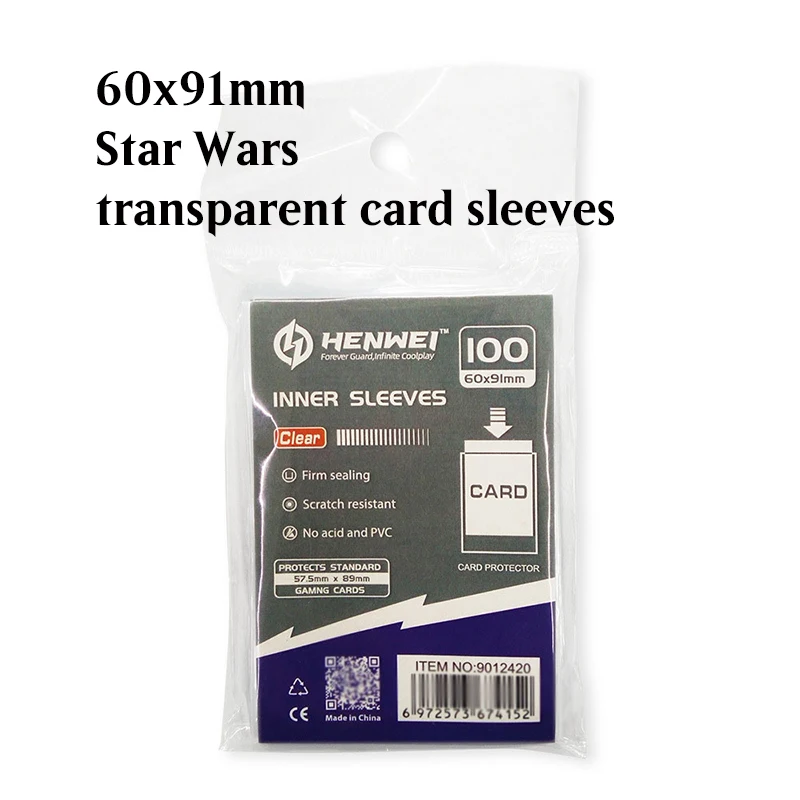xenoshyft card sleeves Amazon.com: 500 Count Card Sleeves – Matte Clear Trading Card Sleeves,  Polypropylene (PP), Fit for MTG, TCG, Baseball, Football, and Game Cards  (Matte Clear) : Toys & Games