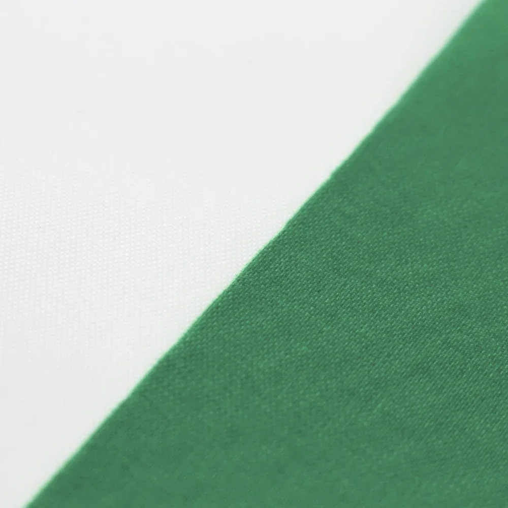 90X150cm Bulgaria Flag Polyester Europe EU White Green Red Bulgarian National Flags For Decoration