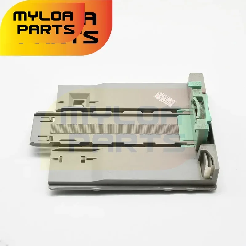 JC90-01105C Cassette-Guide Rear support for Samsung ML-2950 2955 SCX-4726 4727 4728 4729 M2676 2626 2676 2675 2825 2826 2870 287