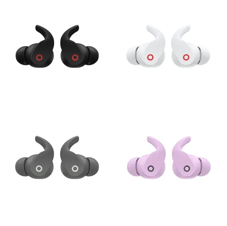 2025-new-high-quality-fit-pro-horn-kim-in-ear-50-stereoscopic-sports-dual-ear-wireless-bluetooth-earphones