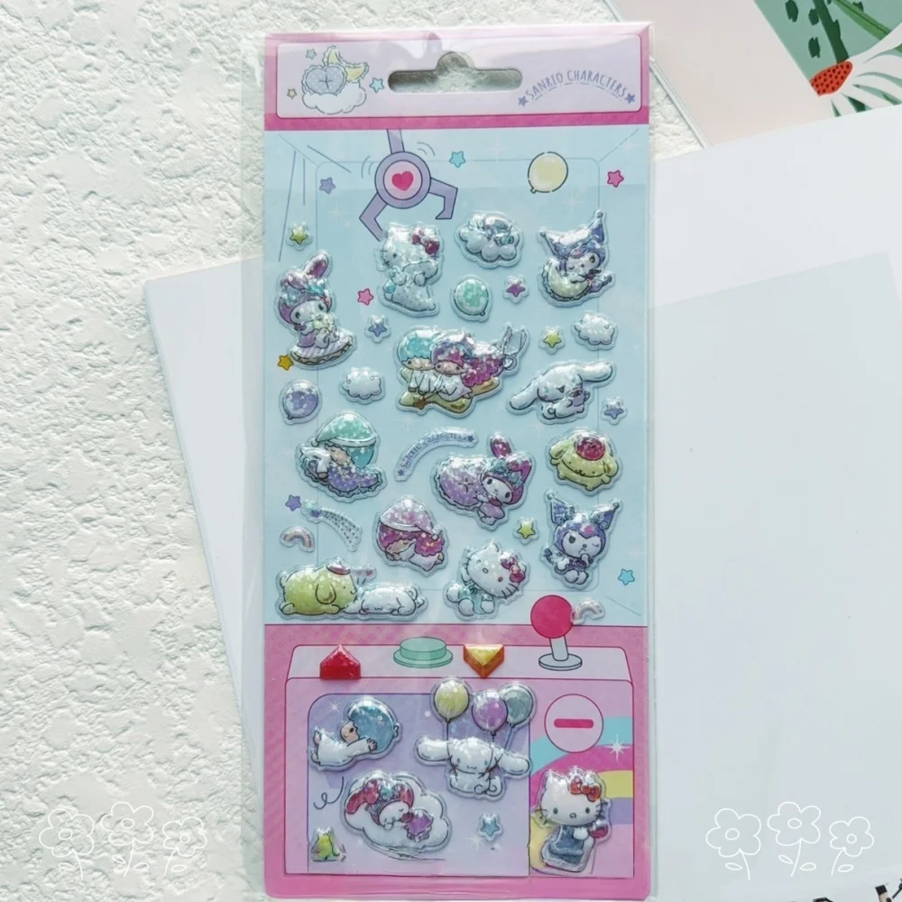 �y�Z�[�����z�{���̃T�����I����A�j���X�e�b�J�[�����f�B�[�n���[�L�e�B�������d�b���b�v�g�b�v�ו��M�^�[�m�[�g�u�b�N�X�e�b�J�[���̎q�̂�������