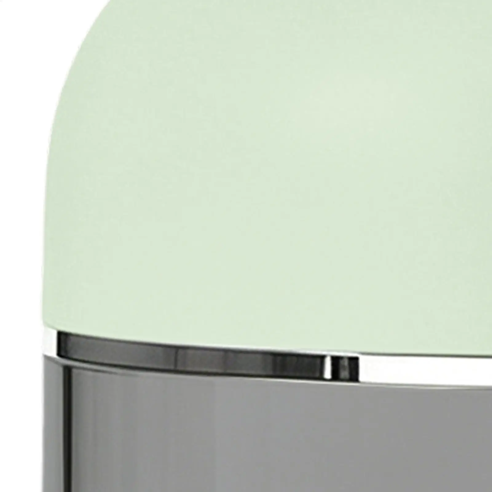 Wireless Juicer Powerful Food-Grade With Handle Electric Lemon Juicer Machines For Fruit Vegetable Citrus Orange Lime Home