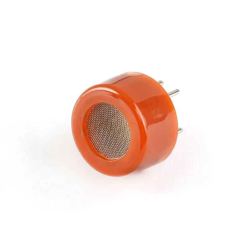 MQ-9B Combustible G…