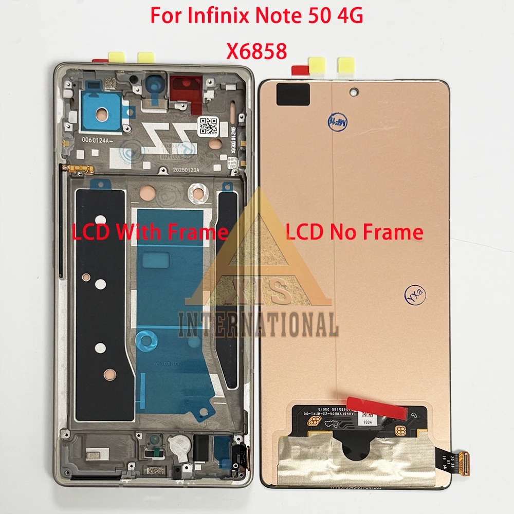 amoled-original-678-for-infinix-note-50-4g-x6858-50-pro-4g-x6855-display-screen-for-note-50-pro-plus-5g-note-50s-5g-lcd-frame