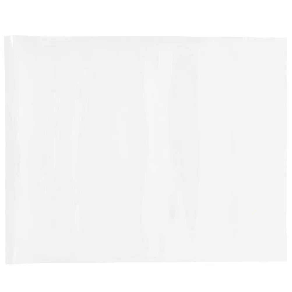 

Прозрачный защитный коврик для пола, противоскользящий пластиковый коврик для защиты ковров и твердых полов, коврик под стул, ковер