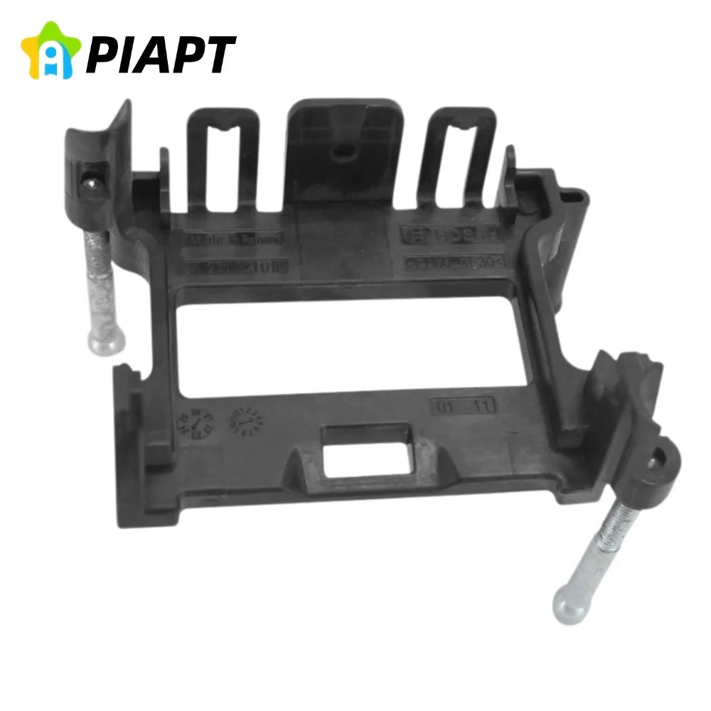 OE # 1271321010 ACC Radar-Sensorhalterung Cruise-Modul-Stützhalter-Clip Reparatur-Kit für GAC Trumpchi GA6 GS4 GS5 GS8 – Detail 4