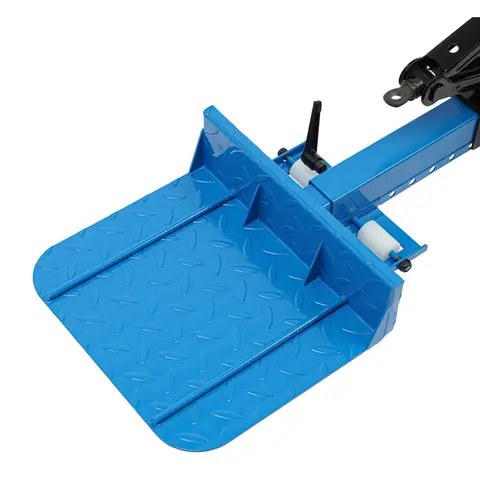 10 best sales डेंट टूल - №7