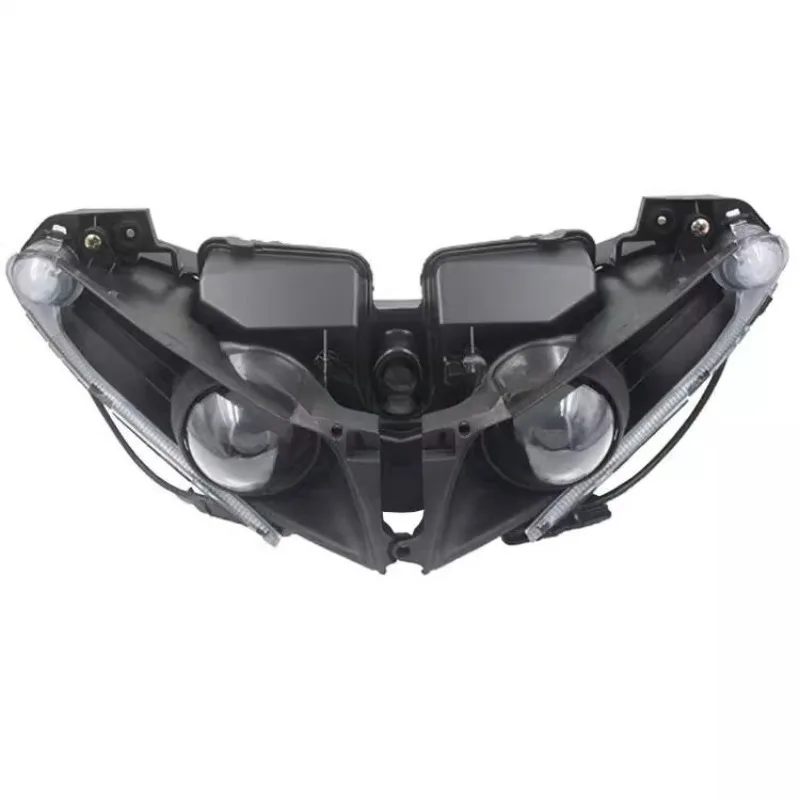 

Детали для Yamaha YZF-1000 R1 12-13-14, фара мотоцикла в сборе, фары
