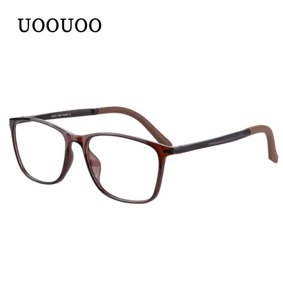 Multi-focal Progressive Reading Glasses Men Women Far sight & Near Sight Eyewear Presbyopic Hyperopia Eyeglasses Unisex custom