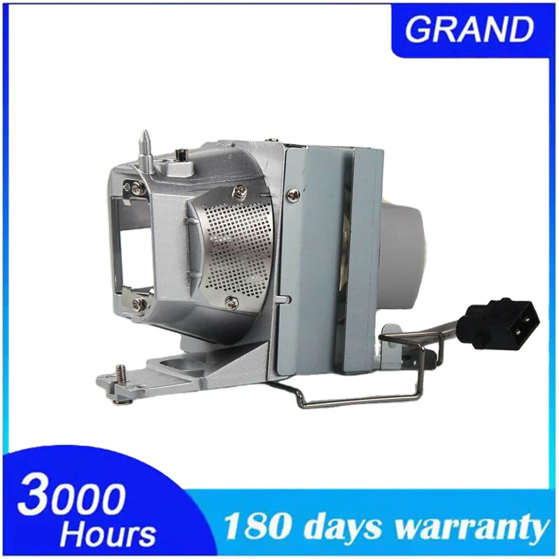 BL-FP210A SP.70201GC01 BL-FP210B SP.77011GC01ที่เข้ากันได้กับ Optoma EH341 HD200D HD28DSE W316ST W351 X316ST X350 X351