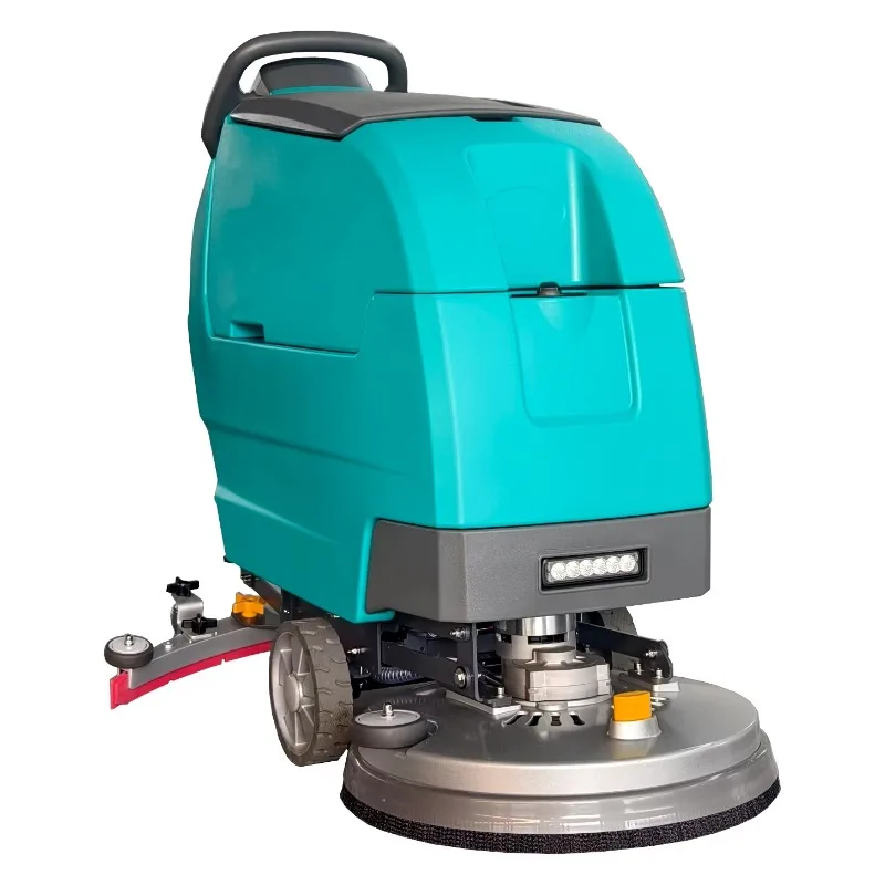 530Mm Walk-In X52 F…