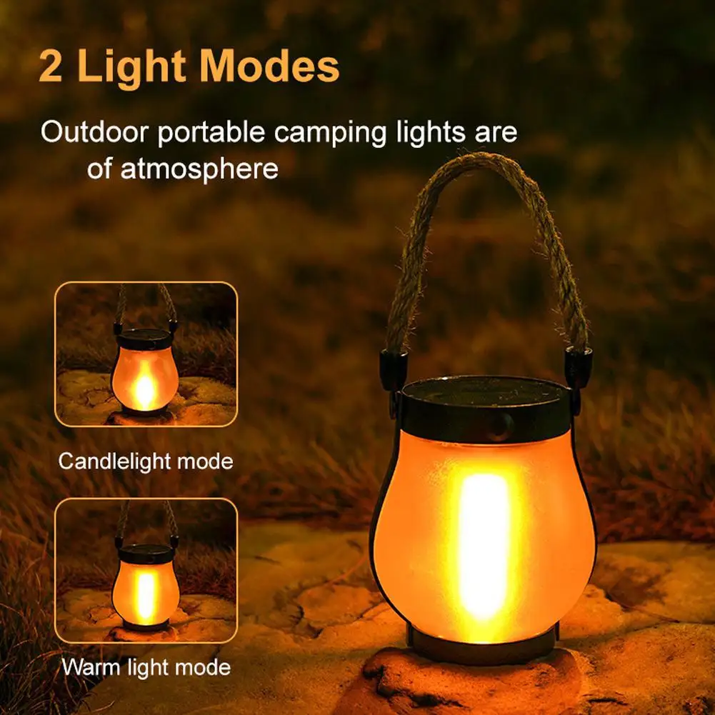 Thumbnail 2 - #7 Compare Camping Lanterns Before You Buy