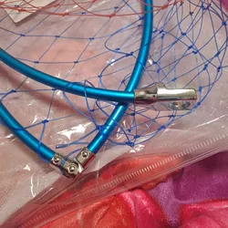 Imagen de reseña 3