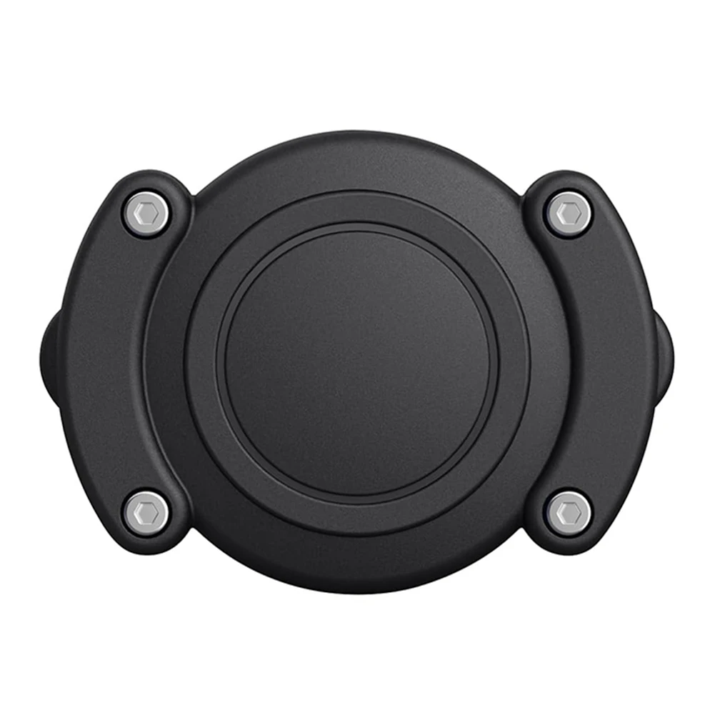 

Dustproof IP68 Waterproof Dog Collar Holder Reliable Protection for Your For Moto Tag in All Weather Conditions