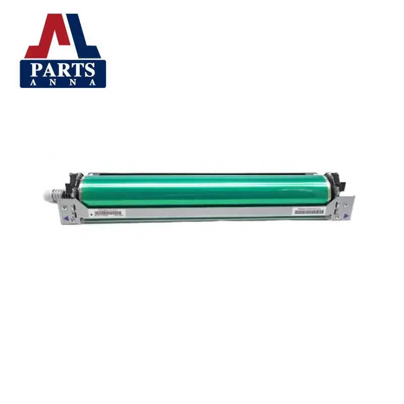 コニカミノルタbizhub用ドラムユニットキット,DU-105, DU-106,c1060,1070, 2070, 3070, 3080,c1060l,2060l,3070l,a5wh0y0,a5wj0y0,1個