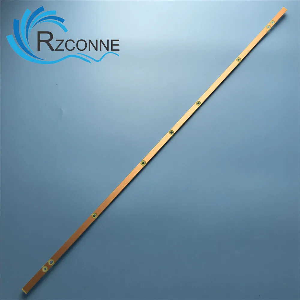 Anschlussleaste-rayas de retroiluminación, para 65PUS6121/12 LB-PF3030-GJ65AD52CNT-H