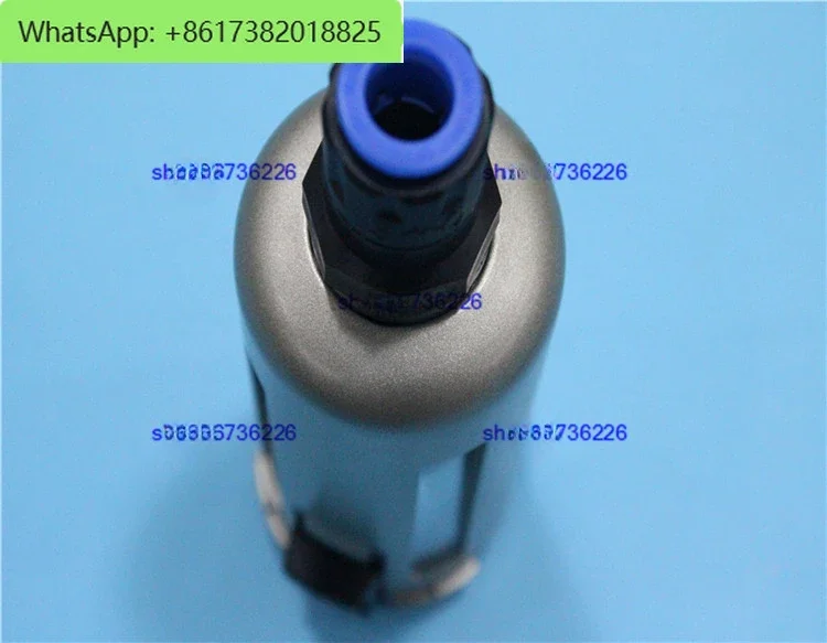 Automatic drainage cup AW30-03D air pressure cup AWM30-03D air source water cup AWD30-03D drainage