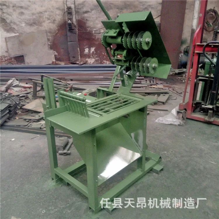 Woodworking Machinery: Precision Panel Saw, Fully Automatic Panel Strip Saw, and Multifunctional Multi-Blade Saw for Waste