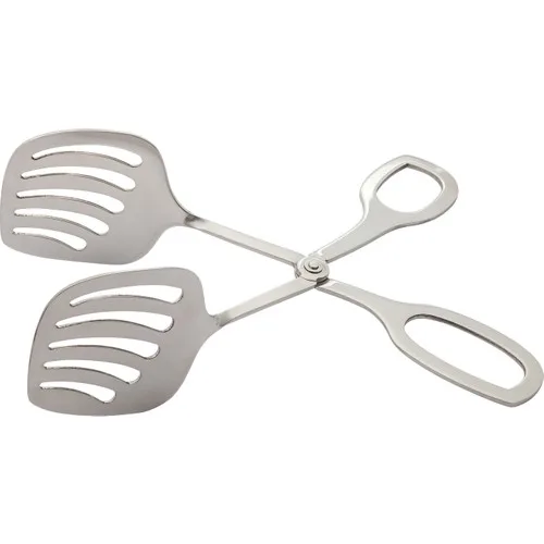 Aryıldız Serving Tongs 24,5 cm