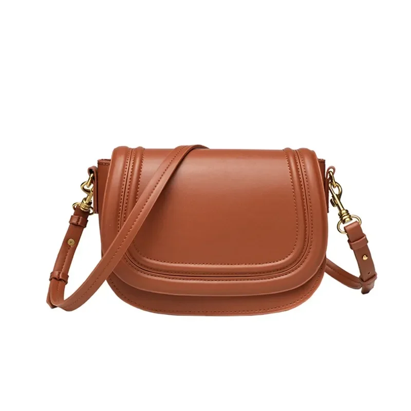 bolsa-de-panales-elegante-y-clasica-para-mujer-bolso-de-mano-de-cuero-de-gran-capacidad-color-solido-estilo-casual-y-ejecutivo
