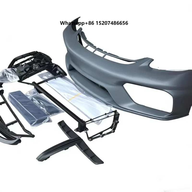 Body Kit 982898041J Automobiles, Parts  Accessories
