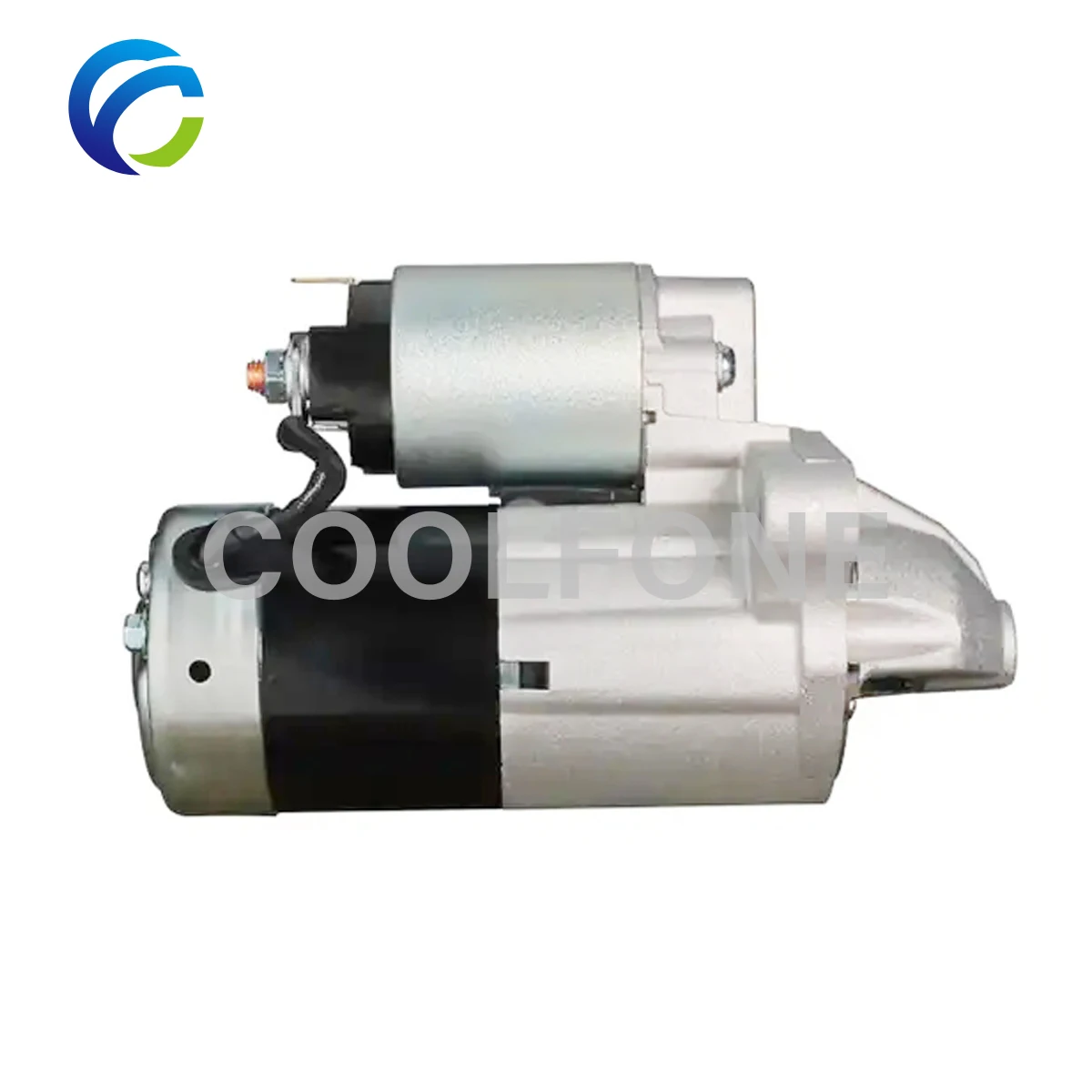 

Self Starter Motor for MAZDA 6 3 CX-5 CX-30 MX5 2.0 2.5 P55W18400 PE0718400 PE0918400 PY0118400 M000T39671 M000T89281 M000TD0071