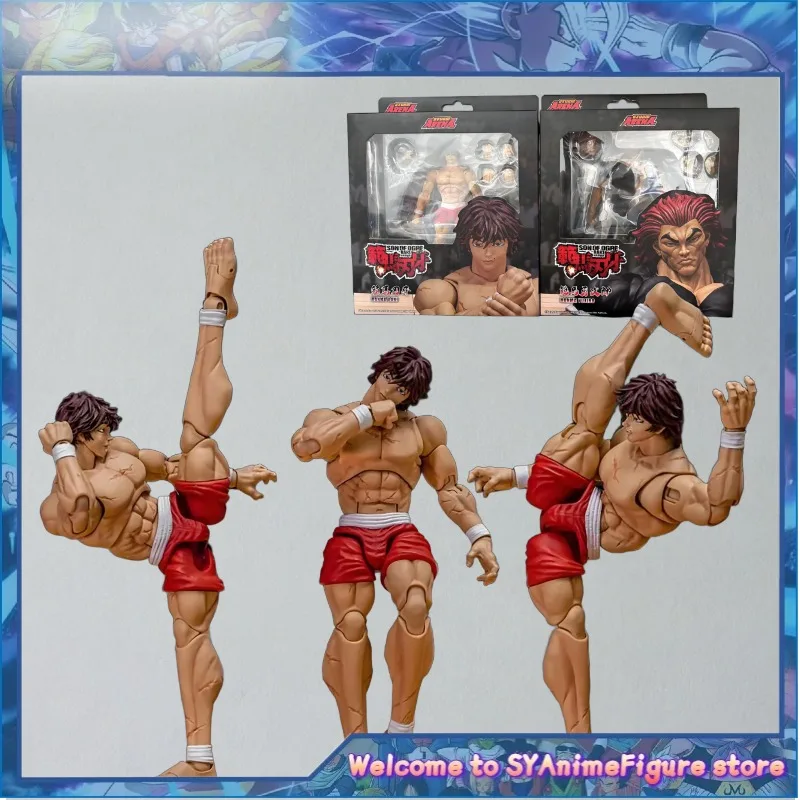 En Stock STORM TOYS Figura de Acción Coleccionable de Norma Blade de Comics Populares, Escala 1/12 BHSA01, Modelo Articulado, Regalo