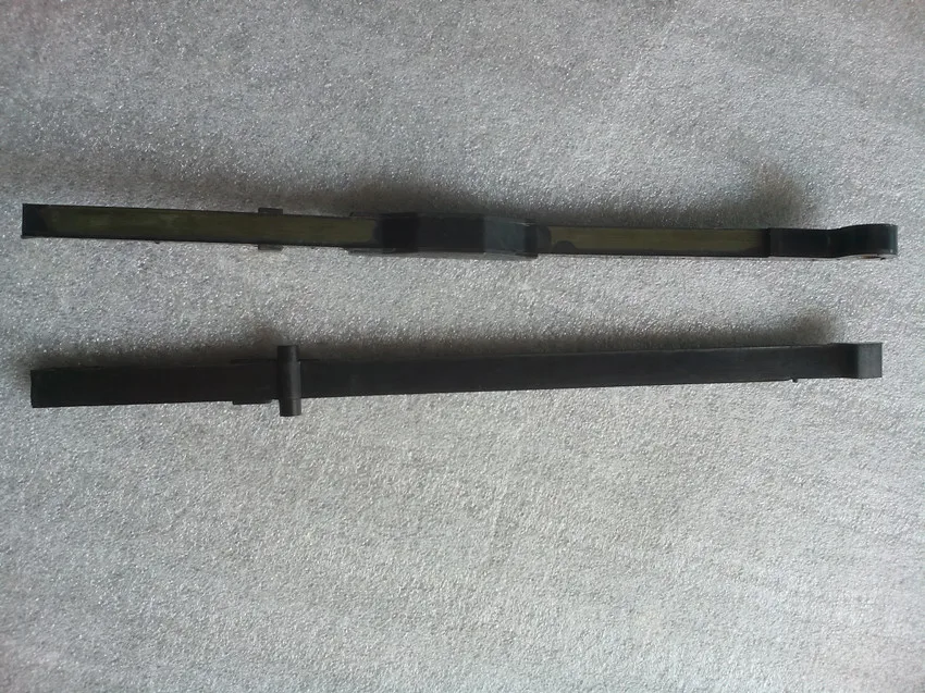 

STARPAD For GY6 engine small chain guide plate -GY6125 layering / scooter timing chain layering princess wholesale,