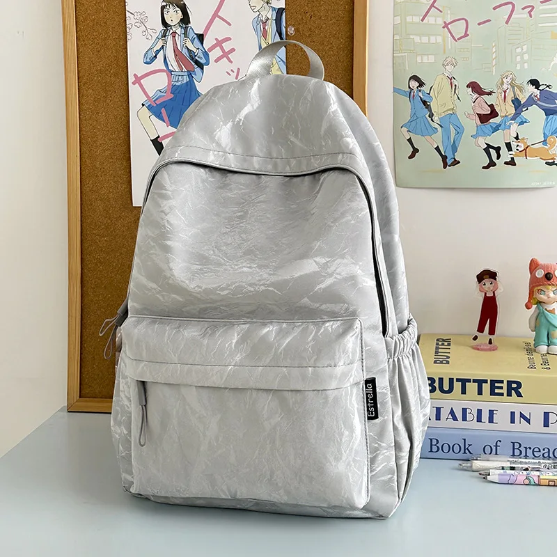 Wear Resistant Stud…