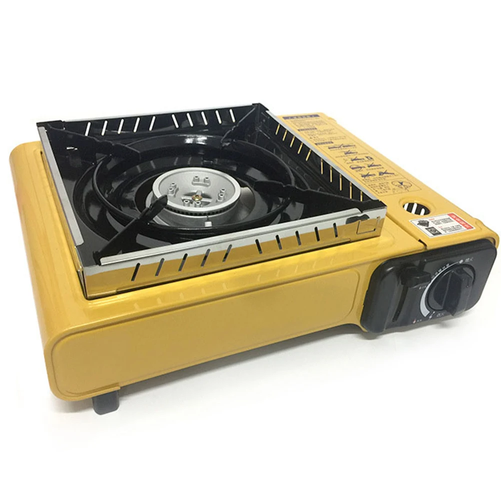 

2pcs Lightweight Windproof Camping Anti-Wind Tool Portable Cooking Windshield Foldable Burner Windscreen Sturdy Outdoor Bbq