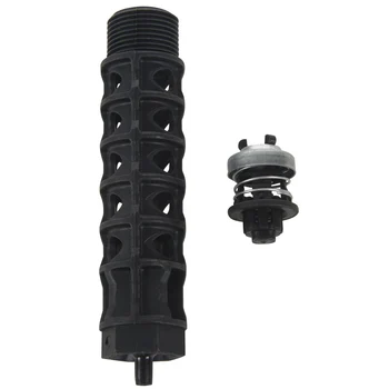 فلتر زيت المحرك ، صمام أحادي الاتجاه للكروز ، سونيك ، أفيو ، أوبل ، فوكسارا ، آسترا ، أو ، أو ، أو ، أو ، أو