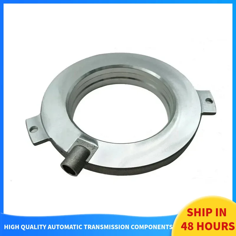 

A6LF1 A6LF2 Auto Transmission Underdrive Piston 45614-3B001Gearbox Car Accessories Fit For KIA HYUNDAI