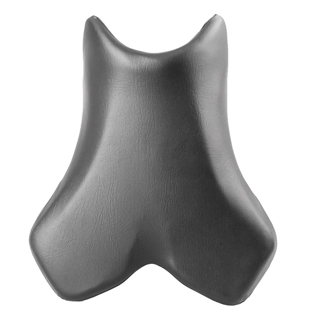 

for Yamaha YZF R1 2004 2005 2006 YZF-R1 2004-2006 Motorcycle Front Driver Rider Seat Saddle Cushion