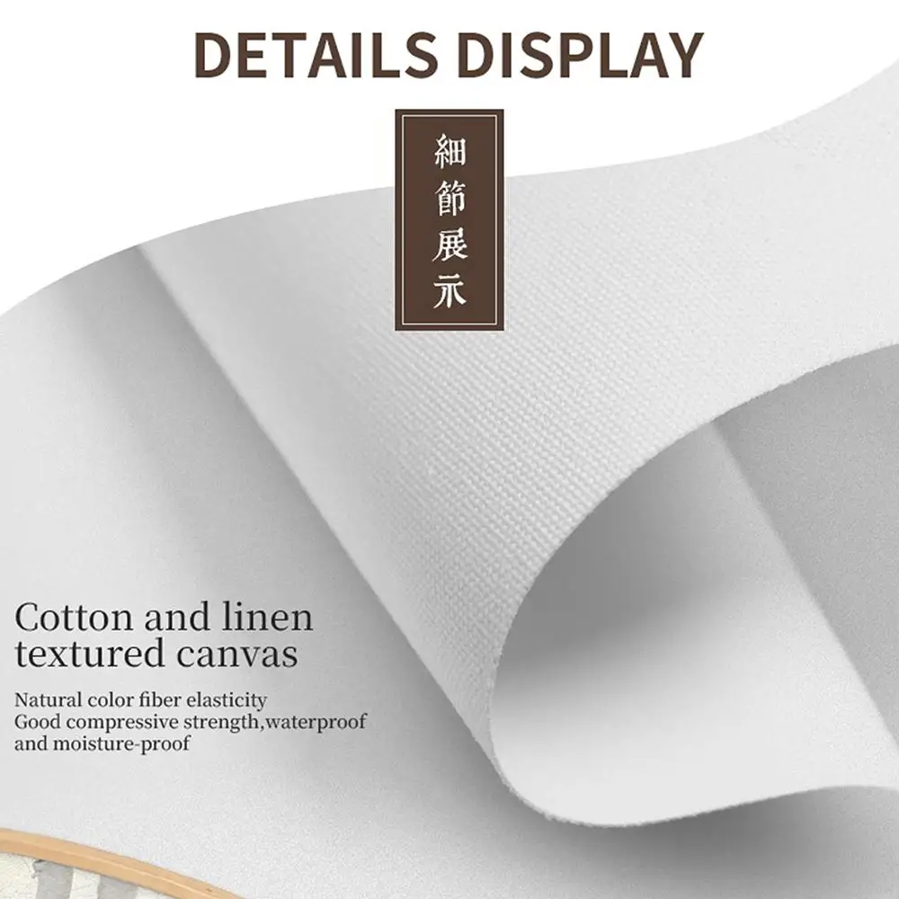 المغني j-jc reyes اللوحة الخط HD طباعة مجانية جدارية الفن صور لغرفة المعيشة ديكور جدران المنزل قماش المشارك